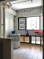 Blk 549 Serangoon North Avenue 3 (Serangoon), HDB 4 Rooms #149102972